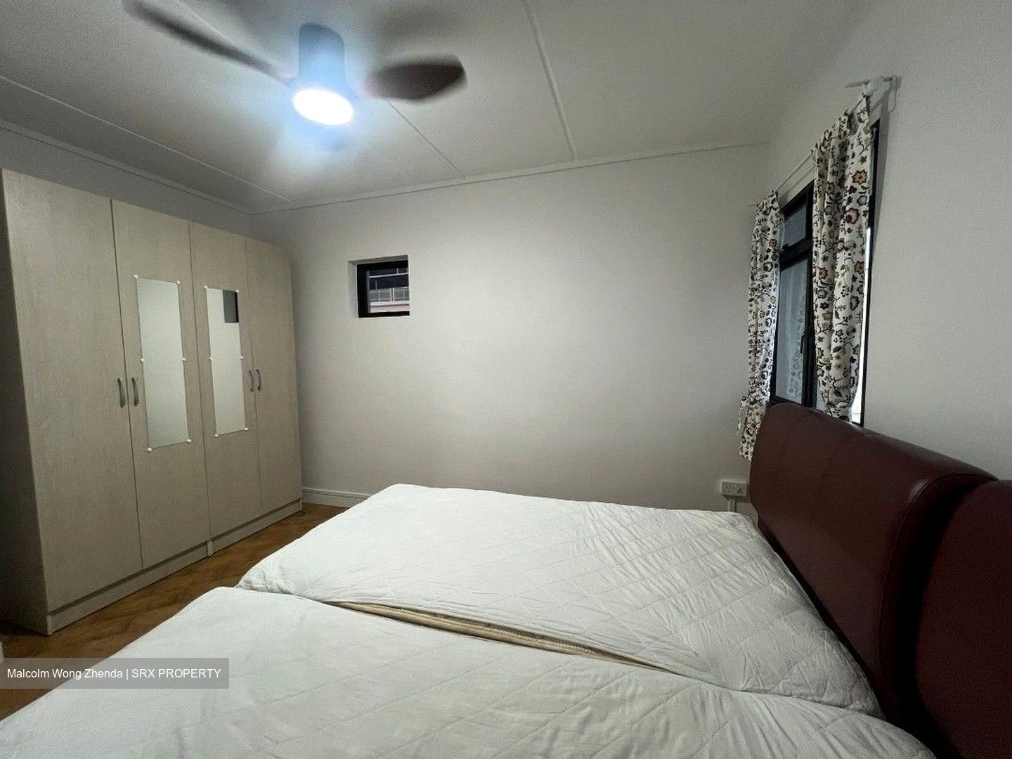 Woodlands Avenue 4 (Woodlands),  #526930331